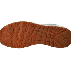 Skechers Uno Layover Sneakers Dames|DAMES Sneakers