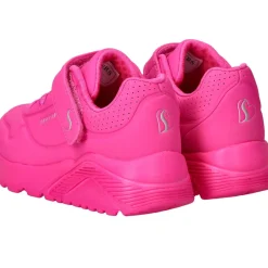Skechers Uno Lite Sneakers Meisjes| Sneakers