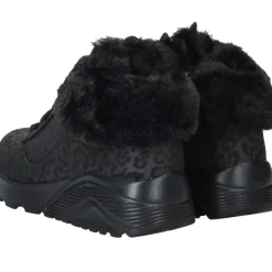 Skechers Uno Lite Veterboots Meisjes| Boots