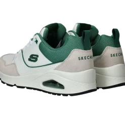 Skechers Uno Retro One Sneakers Heren|Heren Sneakers