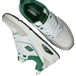 Skechers Uno Retro One Sneakers Heren|Heren Sneakers