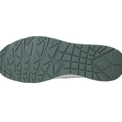 Skechers Uno Retro One Sneakers Heren|Heren Sneakers