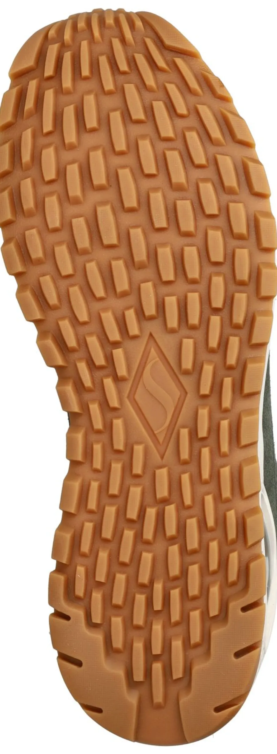 Skechers Uno Rugged Chillproof Sneakers Dames|DAMES Comfort|Sneakers