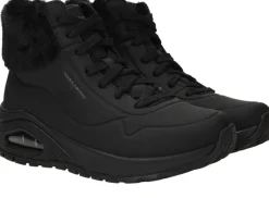 Skechers Uno Rugged Fall Air Sneakers Dames|DAMES Sneakers