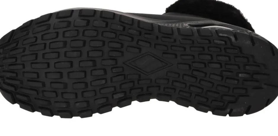 Skechers Uno Rugged Fall Air Sneakers Dames|DAMES Sneakers