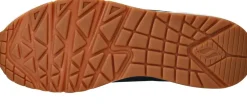 Skechers Uno Shimmer away Sneakers Dames|DAMES Sneakers