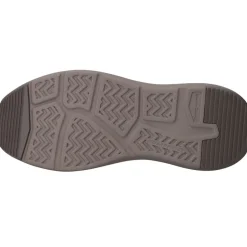 Skechers Uno Slip Ins Parson Oswin Instappers Heren|Heren Instappers