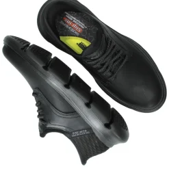 Skechers Uno Slip-Ins Garza Gervin Instappers Heren|Heren Instappers|Comfort