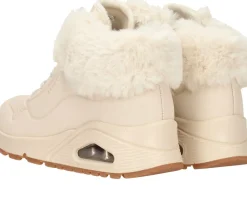 Skechers Uno Sneakers Meisjes| Sneakers