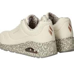 Skechers Uno Sneakers Dames|DAMES Sneakers