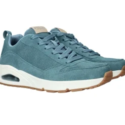 Skechers Uno Sneakers Heren|Heren Sneakers