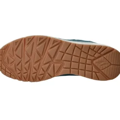 Skechers Uno Sneakers Heren|Heren Sneakers