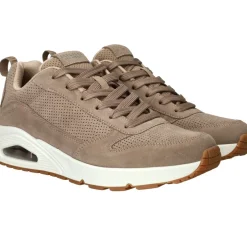 Skechers Uno Sneakers Heren|Heren Sneakers