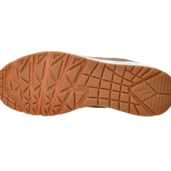 Skechers Uno Sneakers Heren|Heren Sneakers