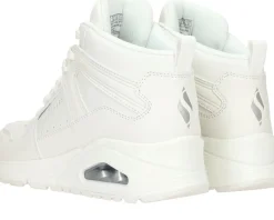 Skechers Uno Sneakers Dames|DAMES Sneakers