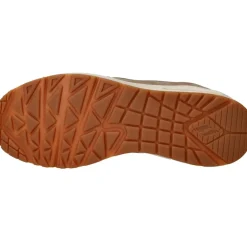 Skechers Uno Stacre 2.0 Sneakers Heren|Heren Sneakers