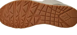 Skechers Uno Stand High Sneakers Dames|DAMES Sneakers