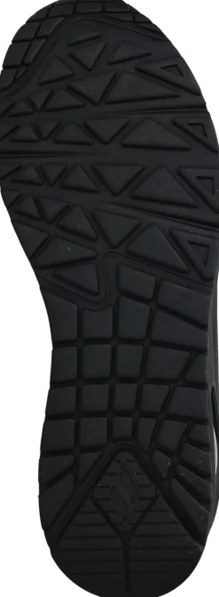 Skechers Uno Stand on Air Sneakers Dames|DAMES Sneakers