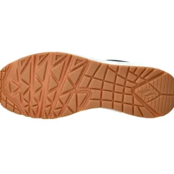 Skechers Uno Stand On Air Sneakers Heren|Heren Sneakers