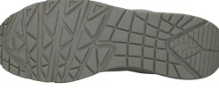Skechers Uno Stand On Air Sneakers Heren|Heren Sneakers