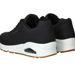 Skechers Uno Stand On Air Sneakers Heren|Heren Sneakers