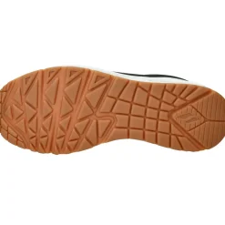 Skechers Uno Stand On Air Sneakers Heren|Heren Sneakers