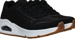 Skechers Uno Stand On Air Sneakers Jongens| Sneakers