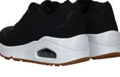 Skechers Uno Stand On Air Sneakers Jongens| Sneakers