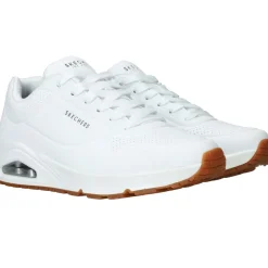 Skechers Uno Stand On Air Sneakers Heren|Heren Sneakers
