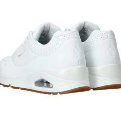 Skechers Uno Stand On Air Sneakers Heren|Heren Sneakers