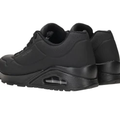 Skechers Uno Stand On Air Sneakers Heren|Heren Sneakers