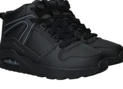 Skechers Uno Street Ryze Sneakers Jongens| Sneakers