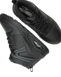 Skechers Uno Street Ryze Sneakers Jongens| Sneakers