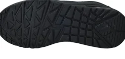 Skechers Uno Street Ryze Sneakers Jongens| Sneakers