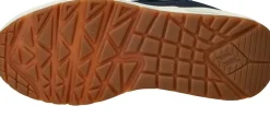 Skechers Uno Street Ryze Sneakers Jongens| Sneakers