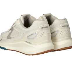 Skechers Vertex Arke Sneakers Heren|Heren Comfort|Sneakers