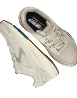 Skechers Vertex Arke Sneakers Heren|Heren Comfort|Sneakers