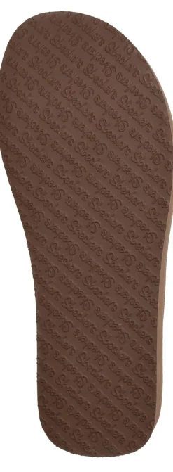 Skechers Vinyasa Slippers Dames|DAMES Slippers