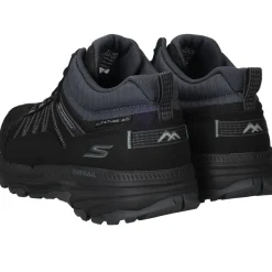 Skechers Waterproof Go Run Trail Altitude Wandelschoenen Dames|DAMES Veterschoenen