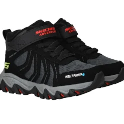 Skechers Waterproof Rugged Ranger Storm Trail Veterboots Jongens| Sport & Buiten