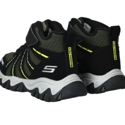 Skechers Waterproof Rugged Ranger Storm Trail Sneakers Jongens| Sneakers|Sport & Buiten
