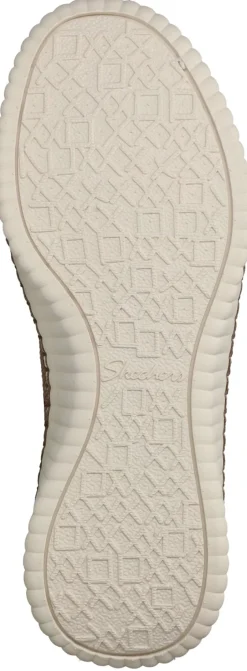 Skechers Wilshire BLVD Journey To Instappers Dames|DAMES Instappers