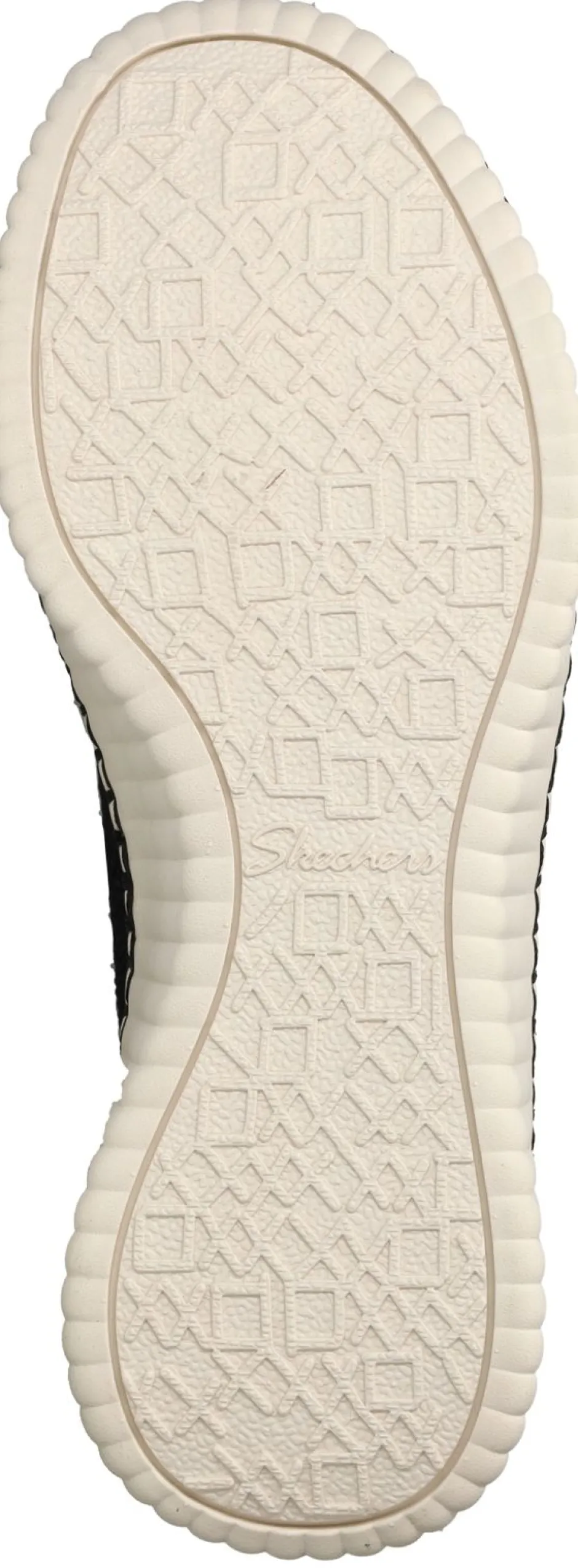 Skechers Wilshire BLVD Journey To Instappers Dames|DAMES Instappers