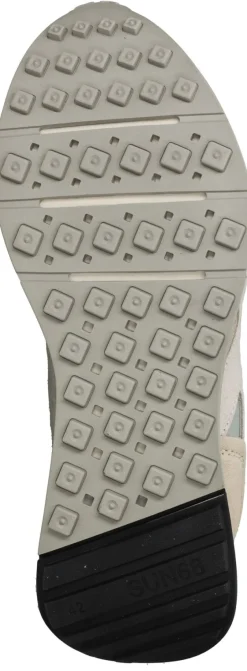 SUN68 Jaki Outdoor Sneakers Heren|Heren Sneakers