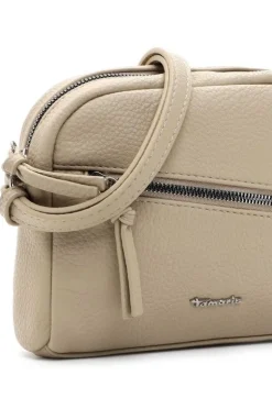 Tamaris Alessia Tas Dames|DAMES Tassen