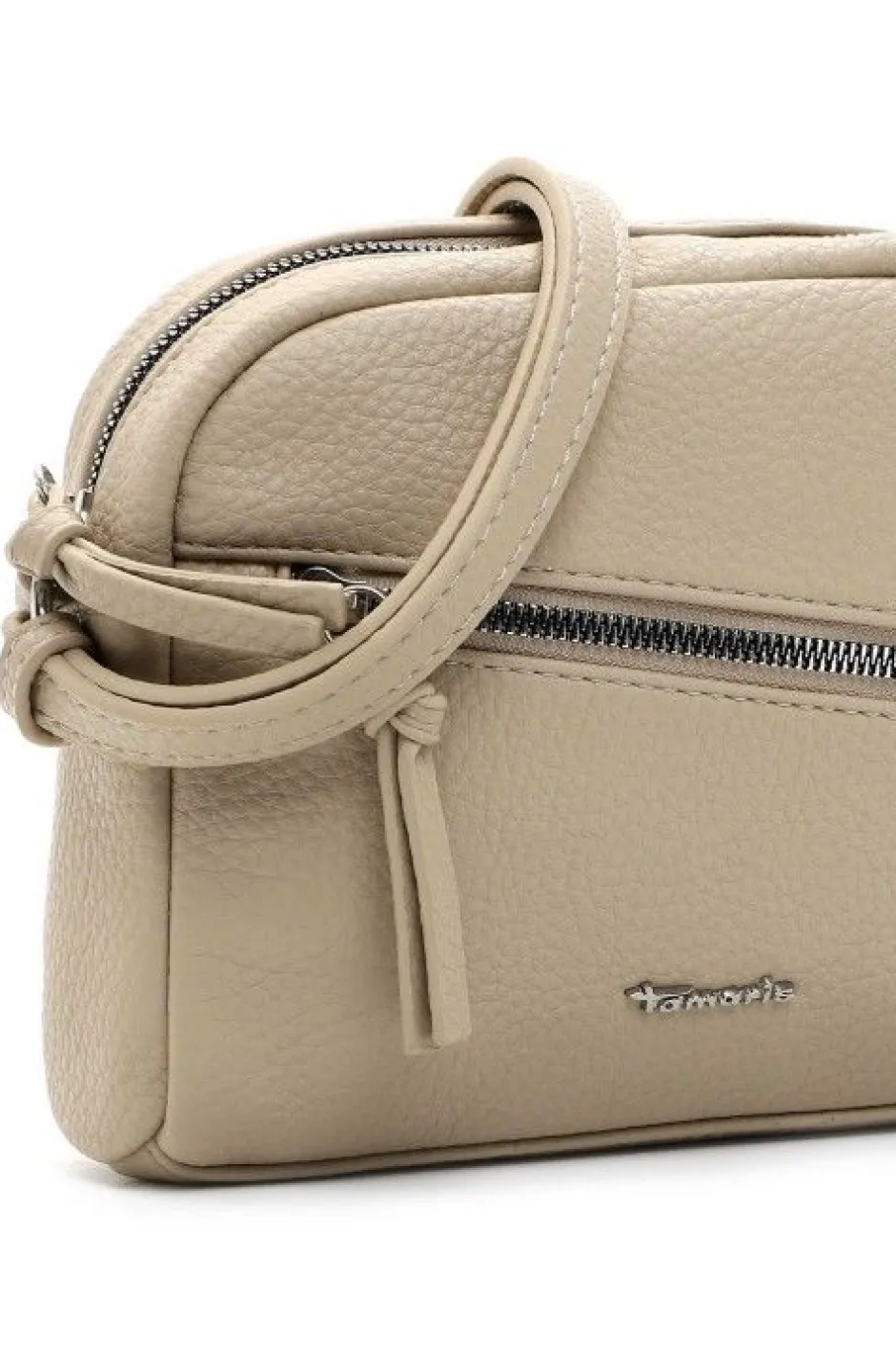 Tamaris Alessia Tas Dames|DAMES Tassen