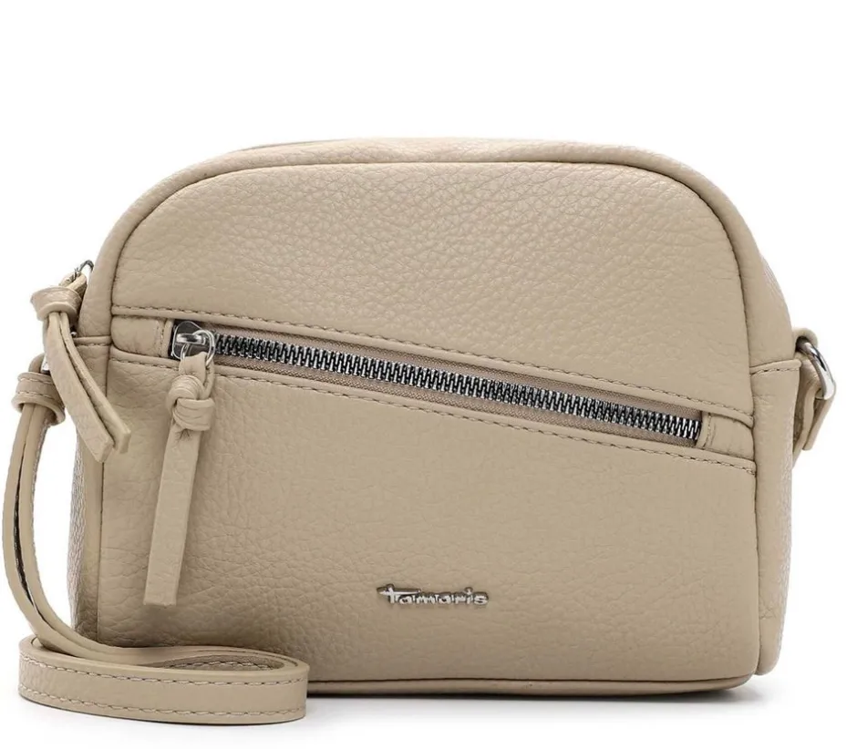 Tamaris Alessia Tas Dames|DAMES Tassen