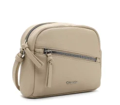 Tamaris Alessia Tas Dames|DAMES Tassen