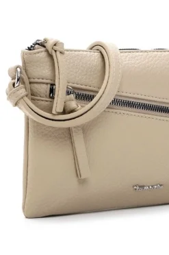 Tamaris Alessia Tas Dames|DAMES Tassen