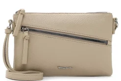 Tamaris Alessia Tas Dames|DAMES Tassen